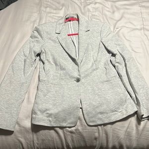 Women’s express blazer